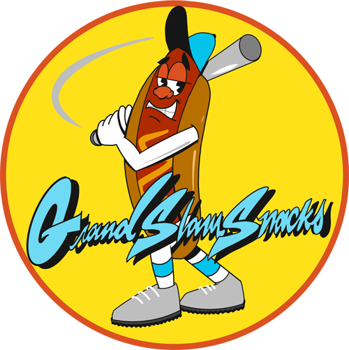 schedule logo